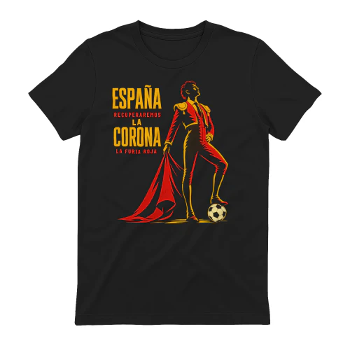 Limited edition