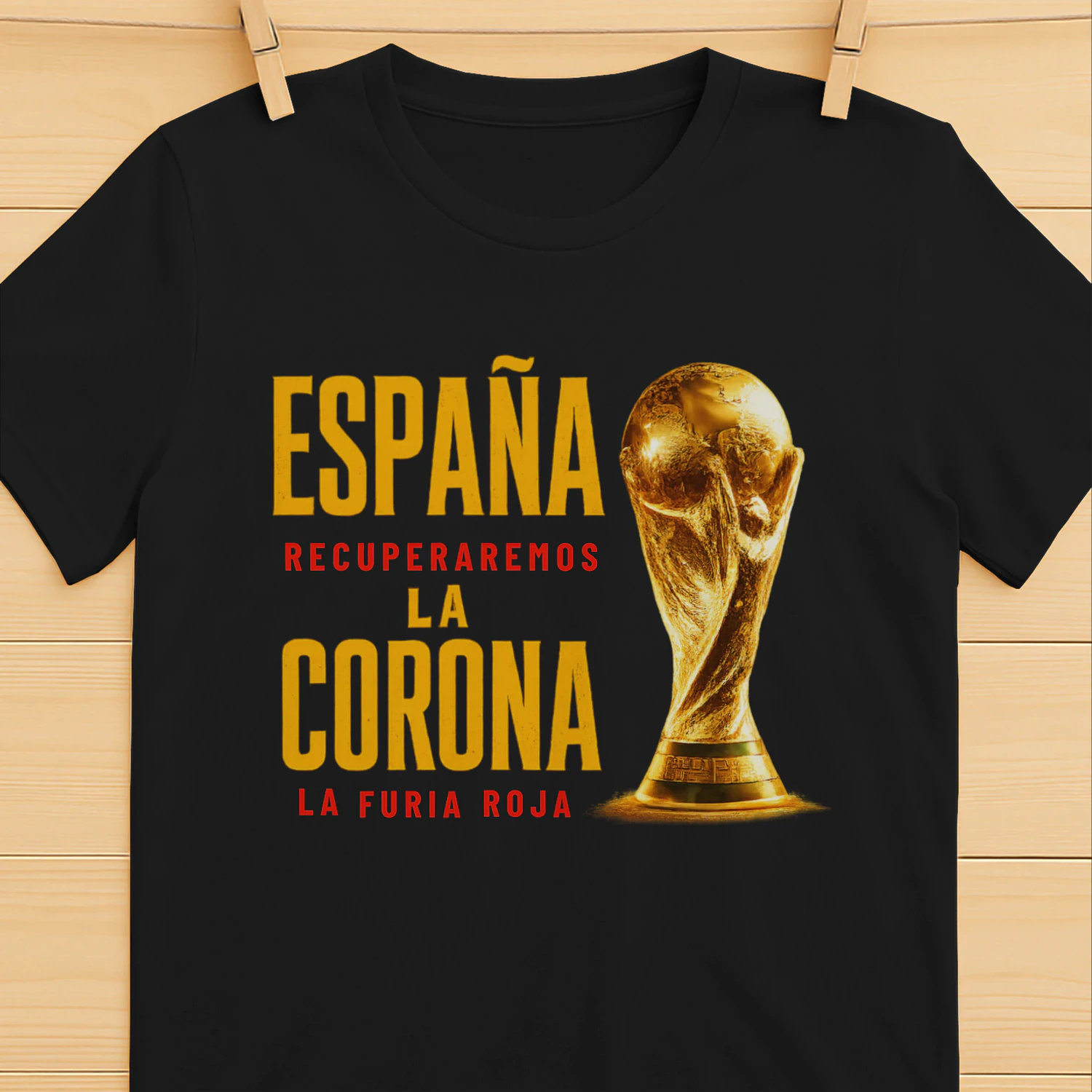 Limited edition