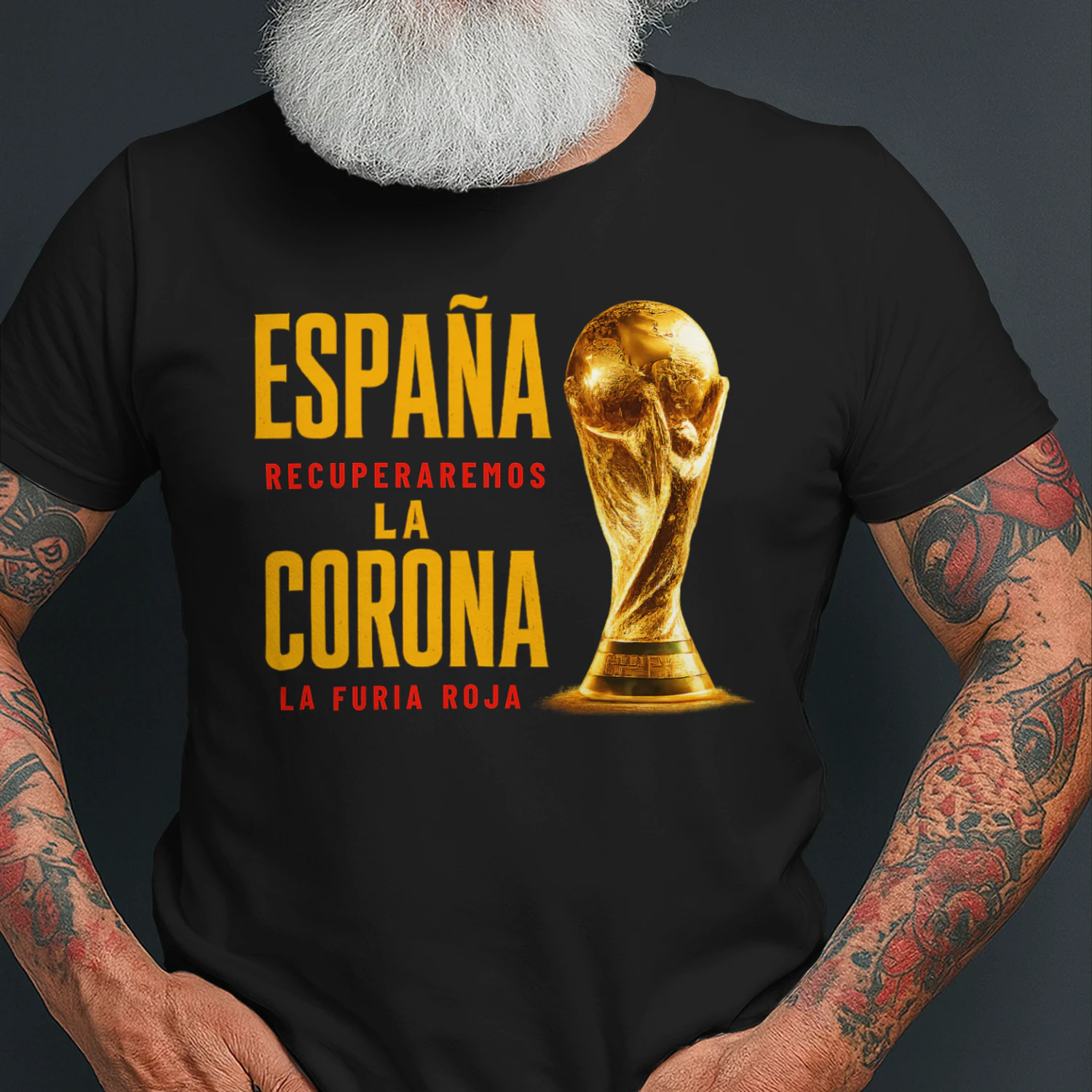 Limited edition