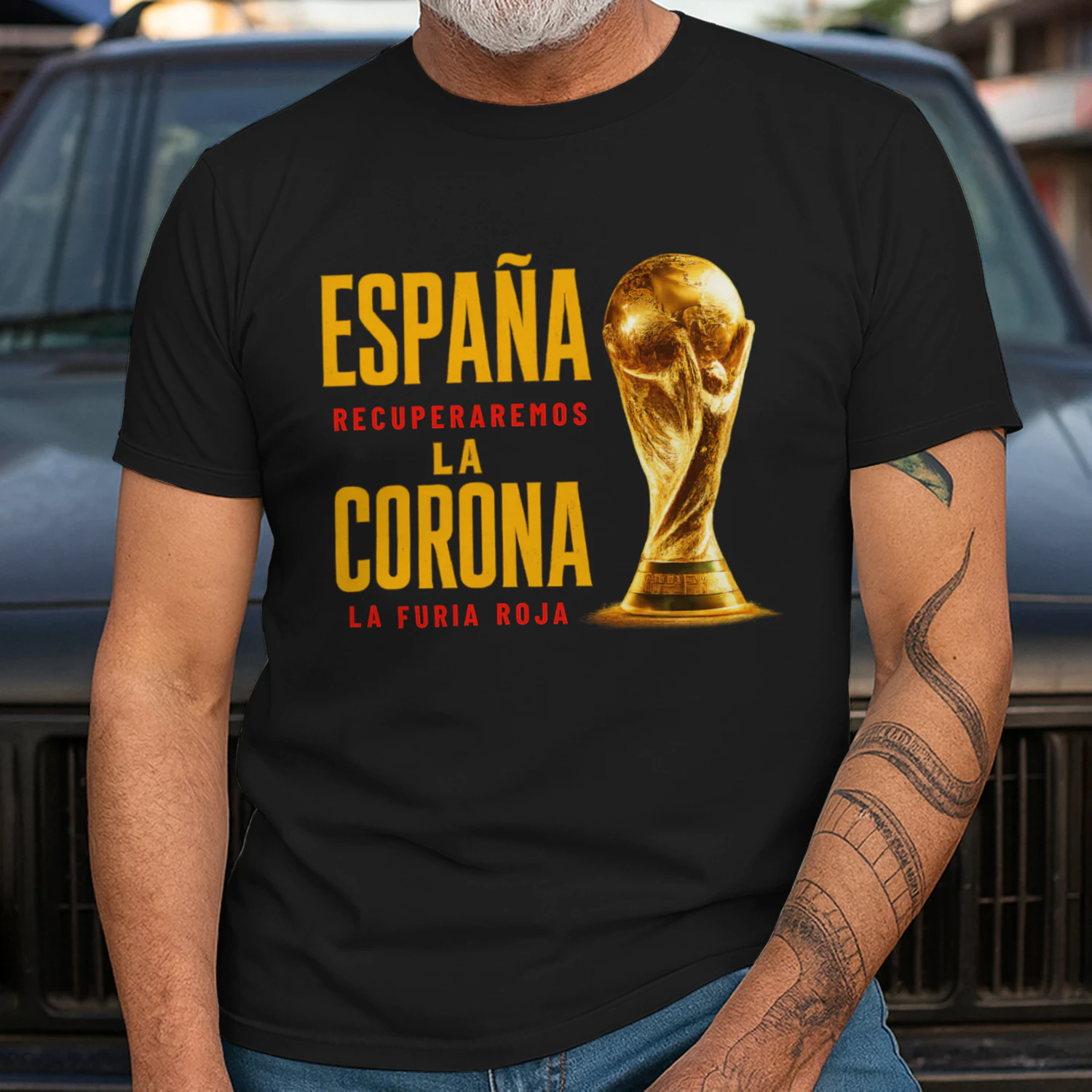 Limited edition