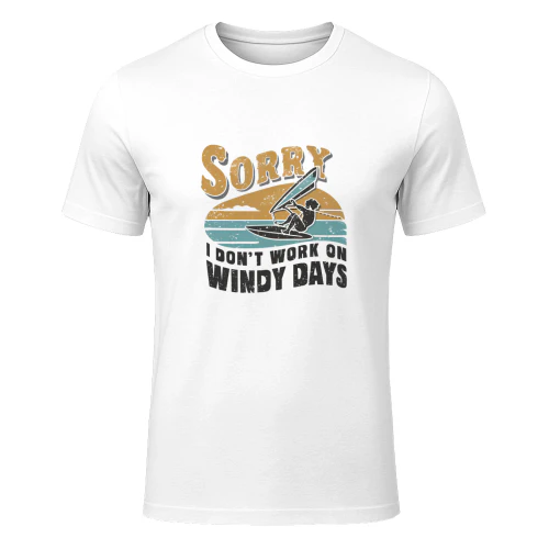 Surfboard Design  Copy