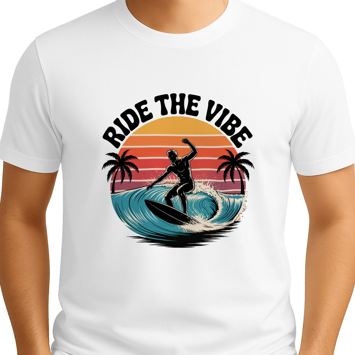ride the vide surfer design-01