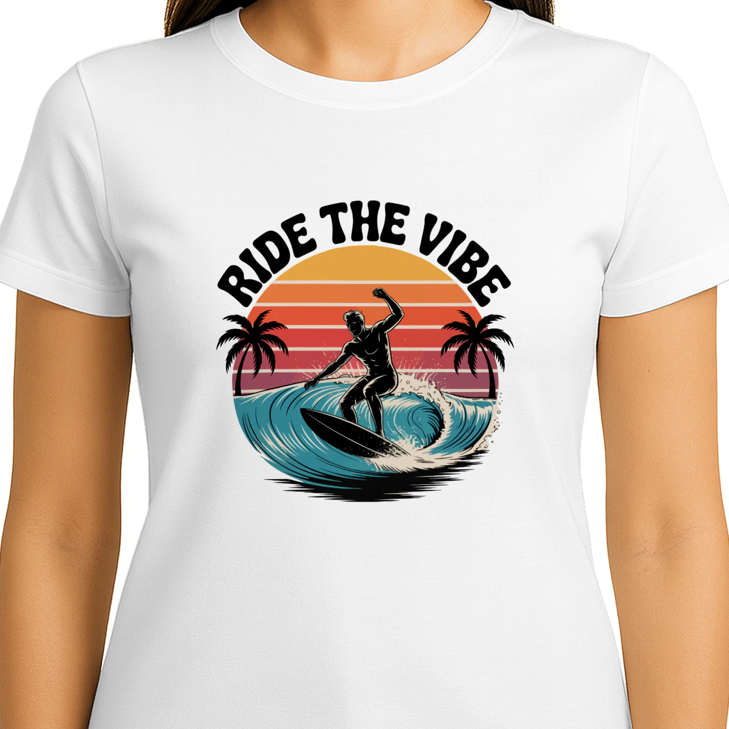 ride the vide surfer design-01