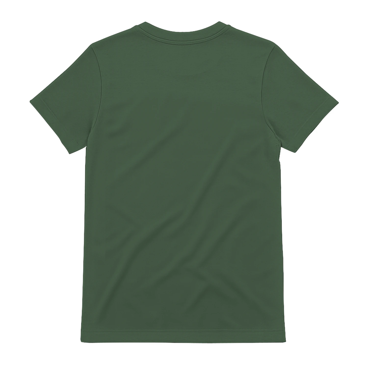 🌟 Vinyl Gold Flow T-Shirt – Vintage DJ Turntable Graphic