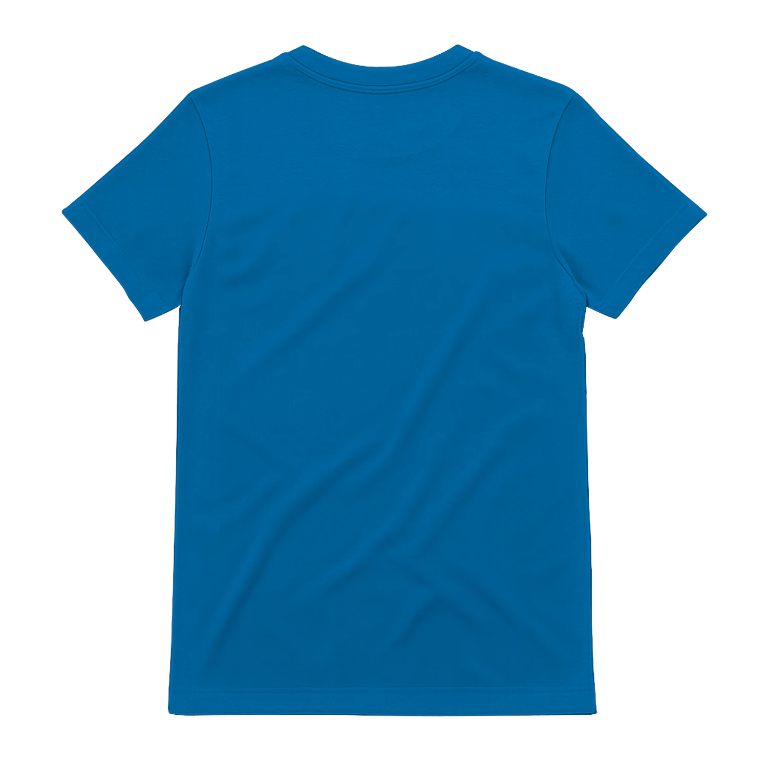 🌟 France World Cup 2026 T-Shirt – Allez Les Bleus Fan Tee