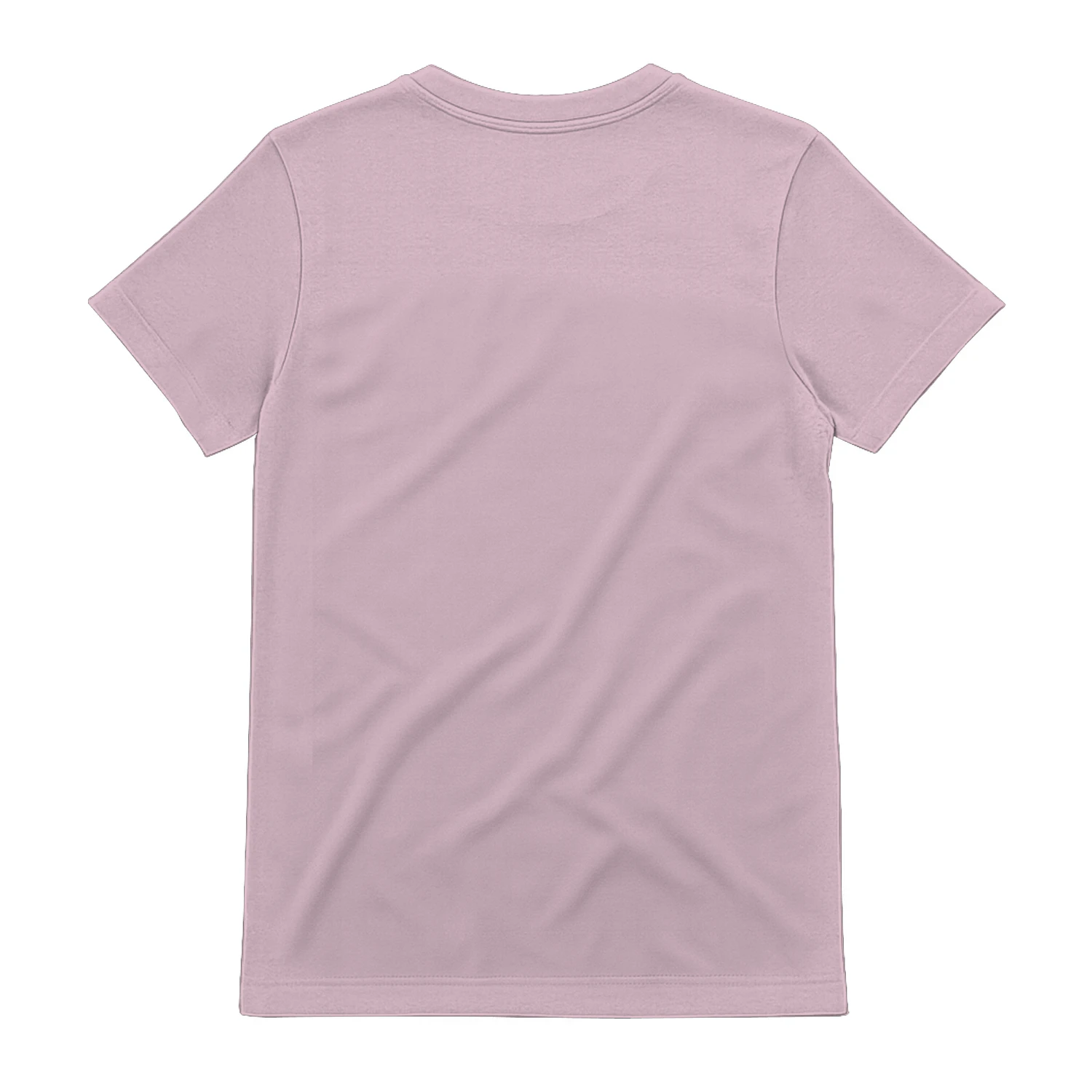🌟 Minimalist Palm Trees T-Shirt – Retro Sunset Beach Graphic
