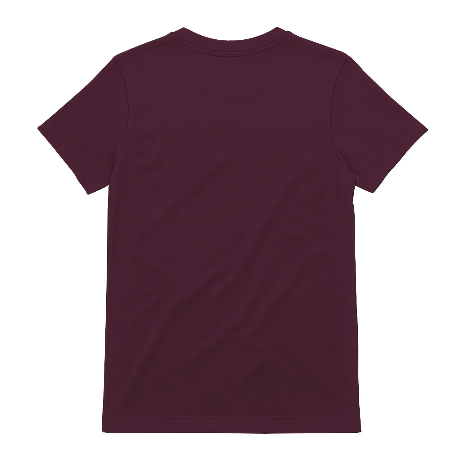 Retro "SUMMER VIBES" T-Shirt – Vintage Beach & Sunset