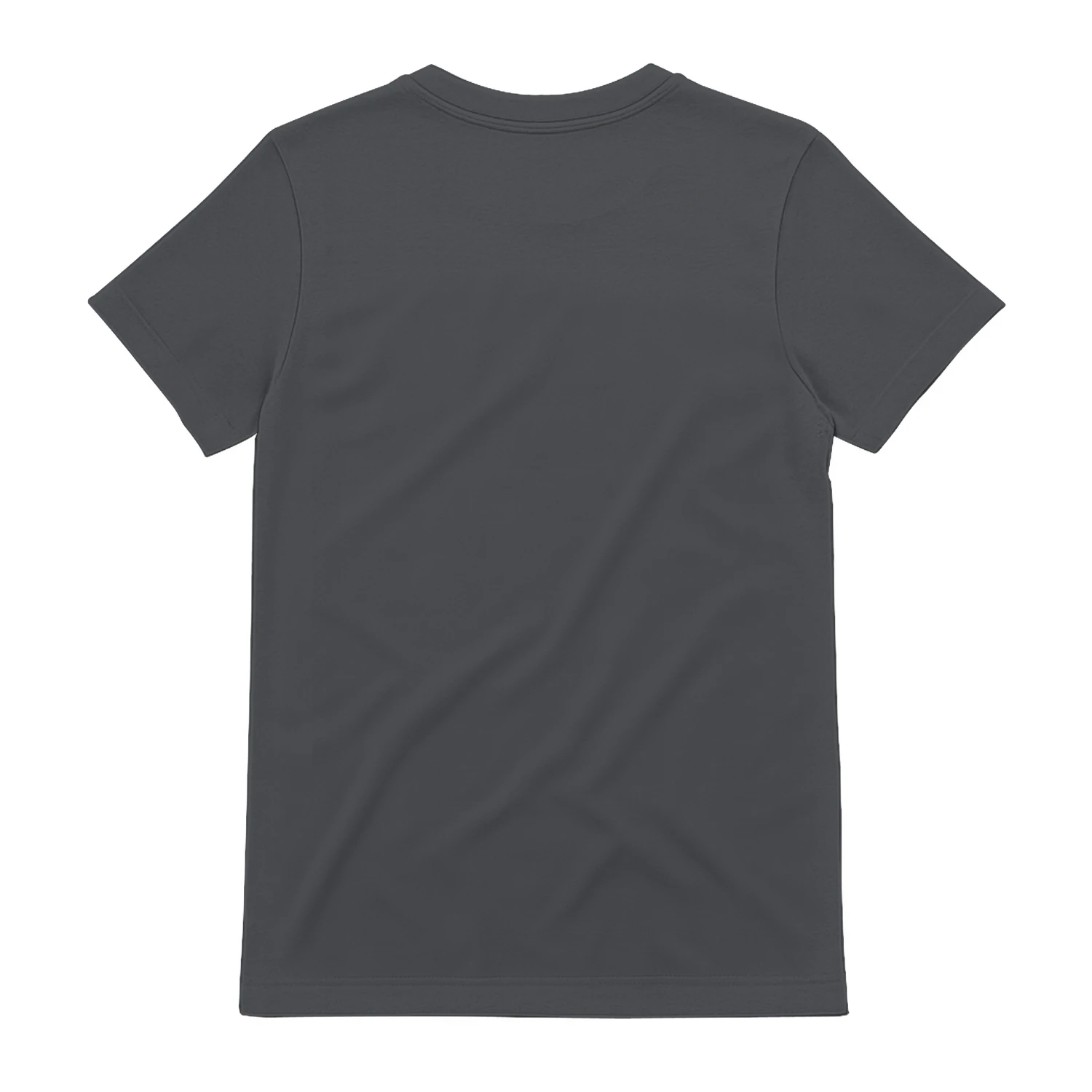 🌟 Netherlands Football T-Shirts – Oranje Team Vintage Crest