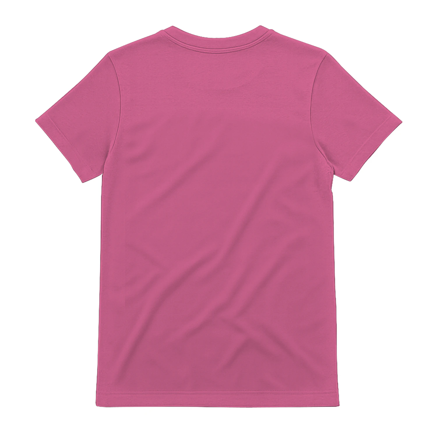 🌟 Tropical "LOVE" Beach T-Shirt – Summer Vacation Graphic Tee