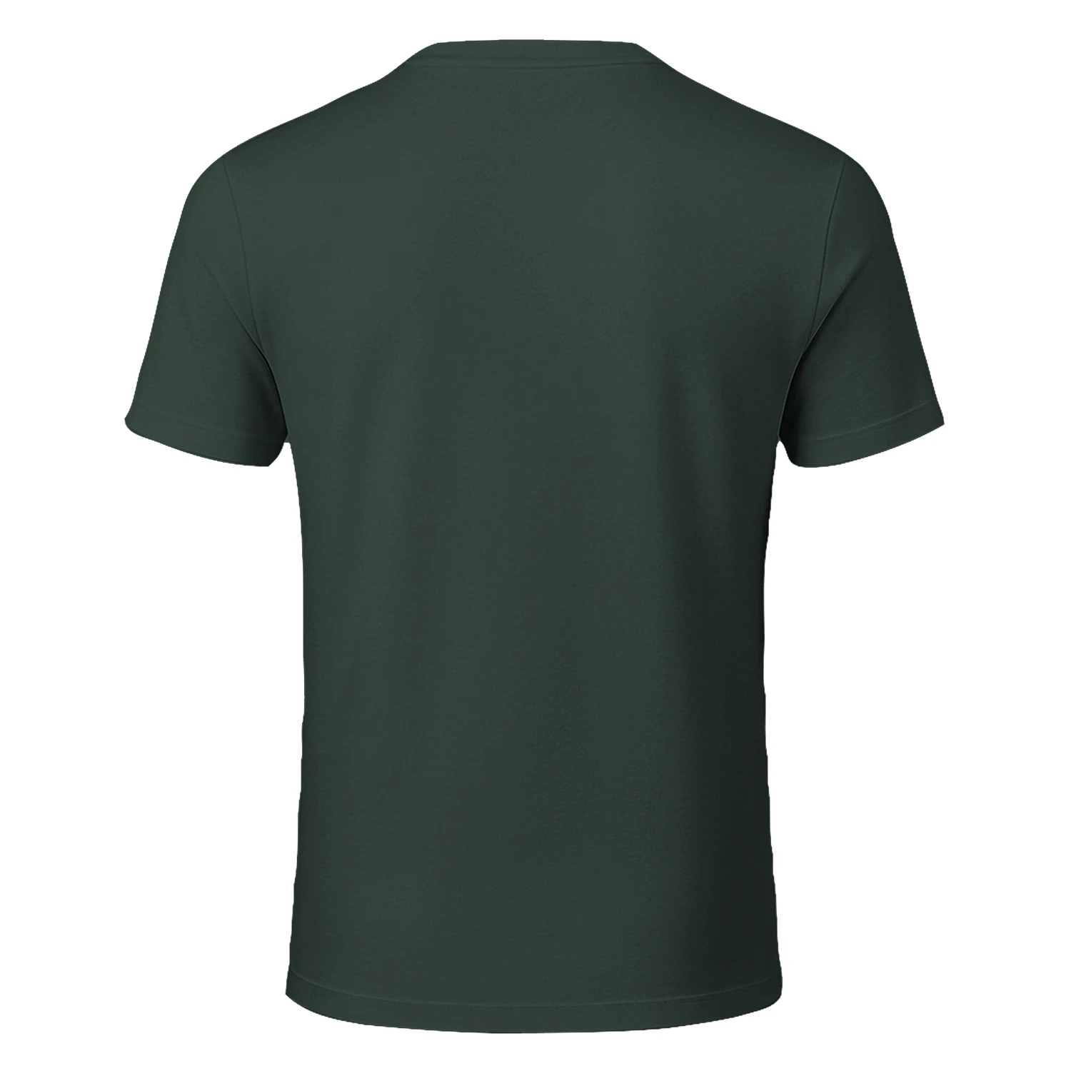 🌟 The Emcee's Gaze T-Shirt – Golden Era Mic Hip-Hop Tee