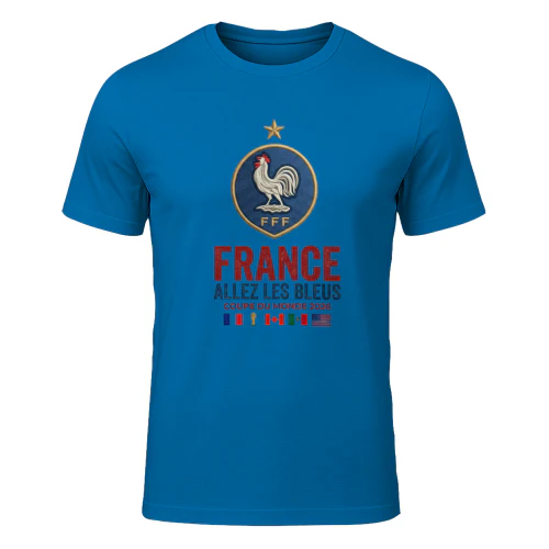 World Cup