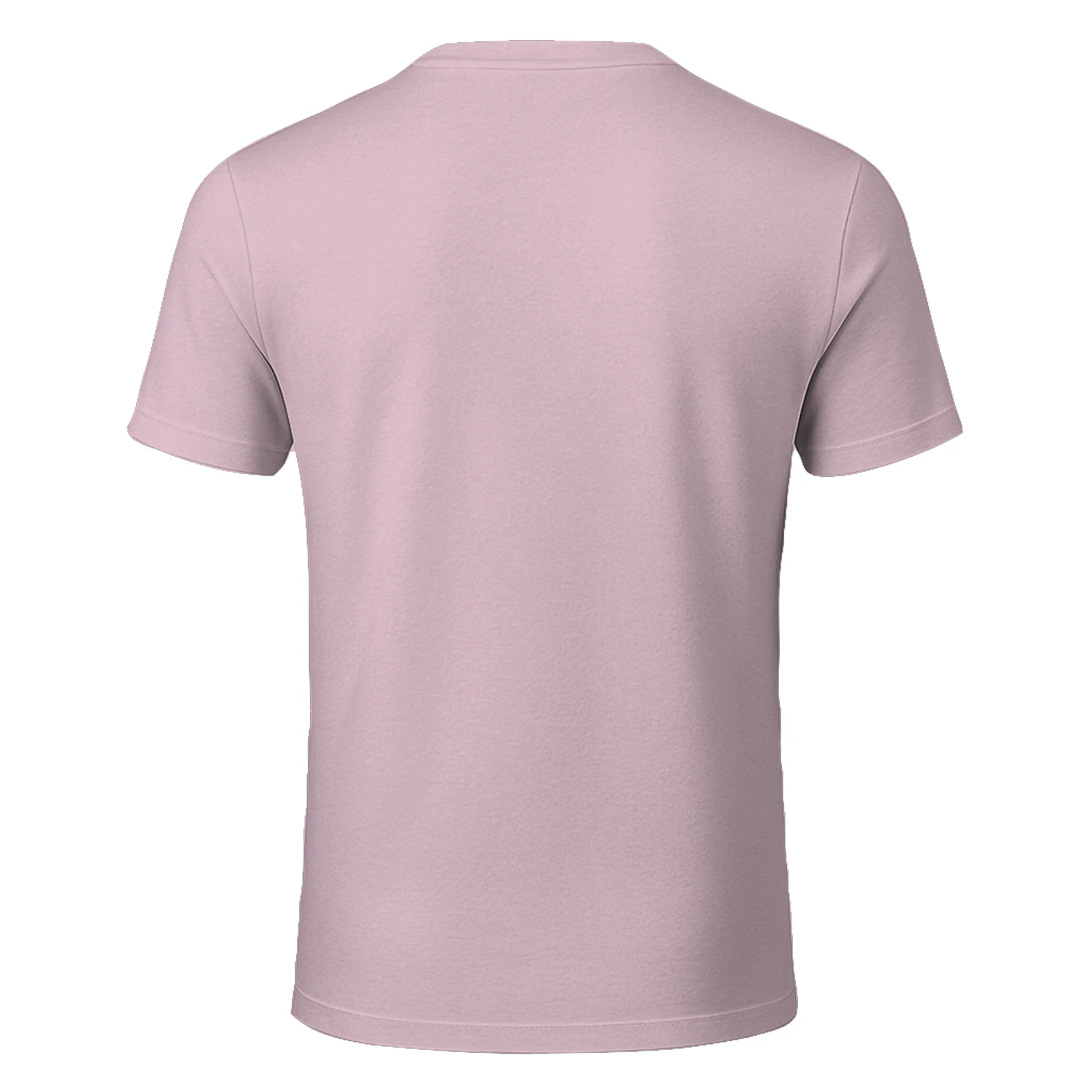 🌟 Nail Polish Middle Finger Sweatshirt – Edgy Sassy Line Art Tee
