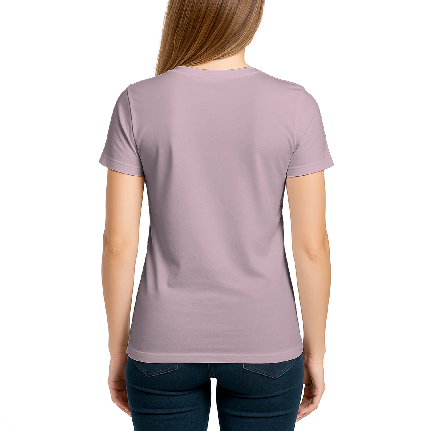 🌟 Minimalist Palm Trees T-Shirt – Retro Sunset Beach Graphic