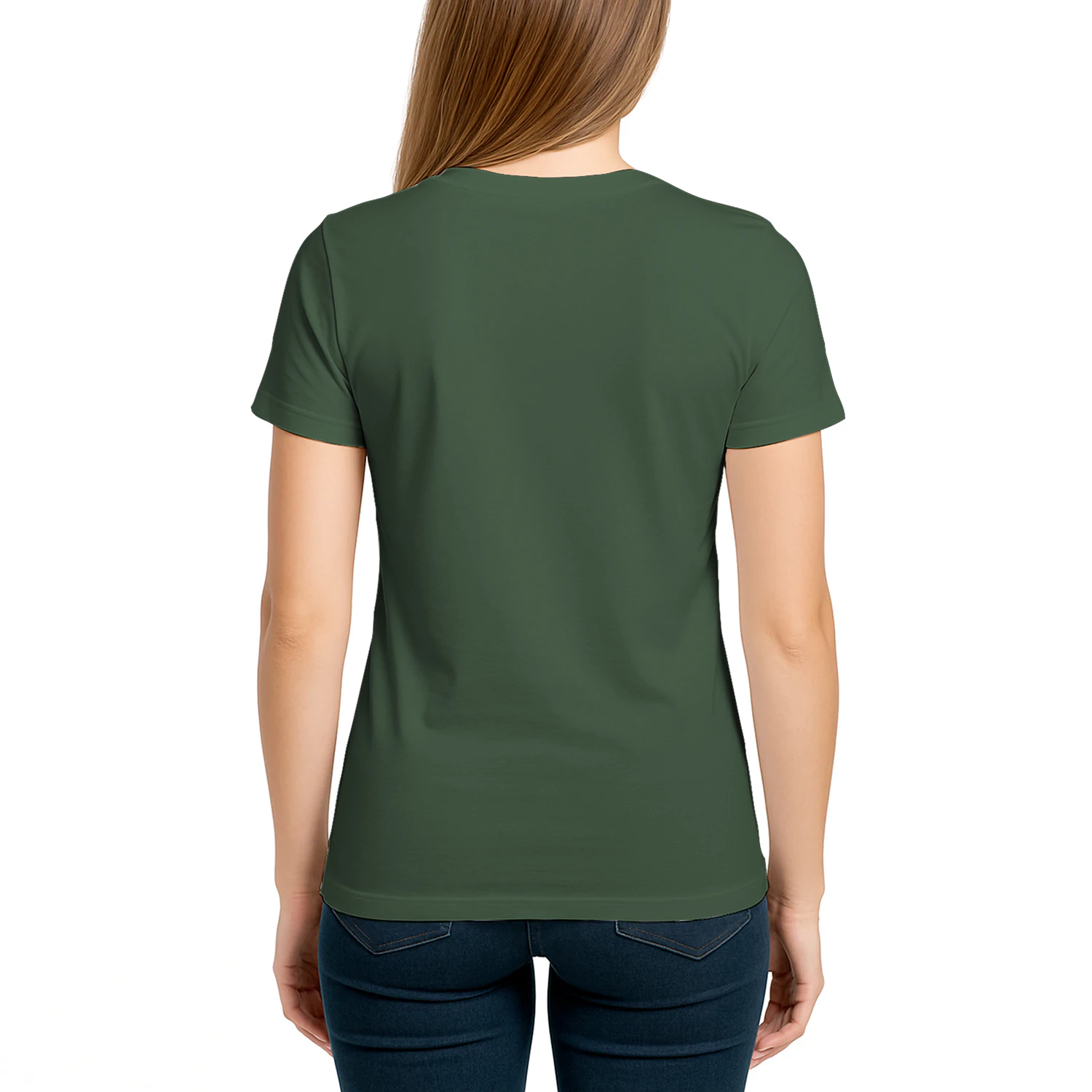 🌟 Vinyl Gold Flow T-Shirt – Vintage DJ Turntable Graphic