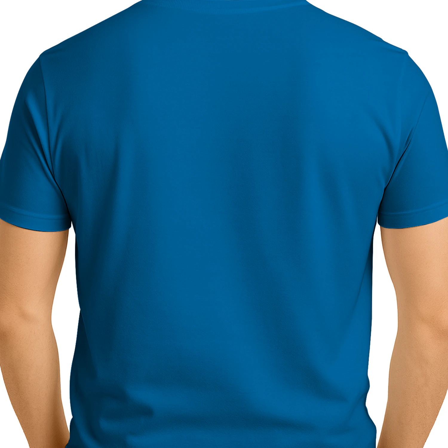 🌟 France World Cup 2026 T-Shirt – Allez Les Bleus Fan Tee