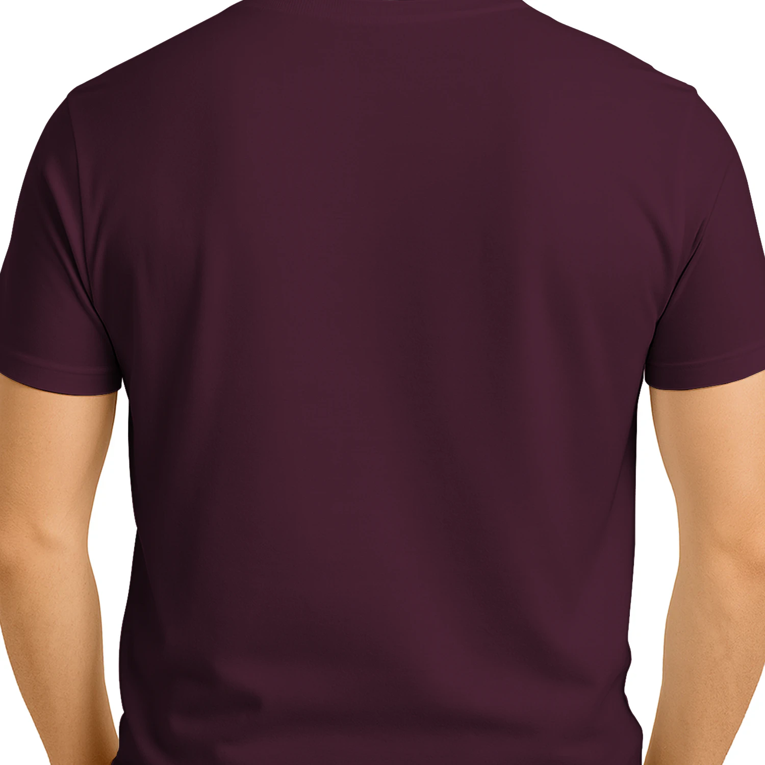 🌟 Boho Sun & Waves T-Shirt – Minimalist Summer Beach Tee