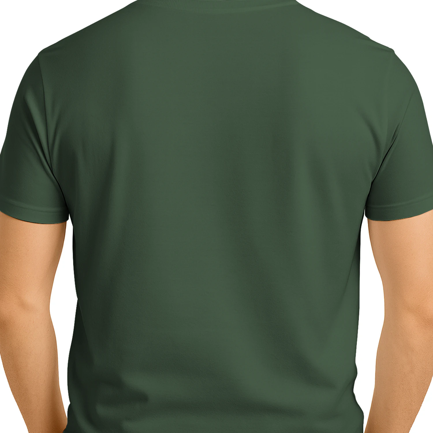🌟 Senegal Lions T-Shirt – Lions de la Teranga Pride Crest