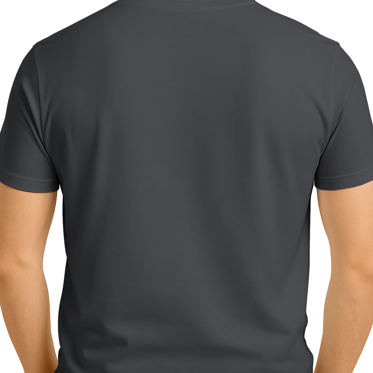 🌟 Netherlands Football T-Shirts – Oranje Team Vintage Crest