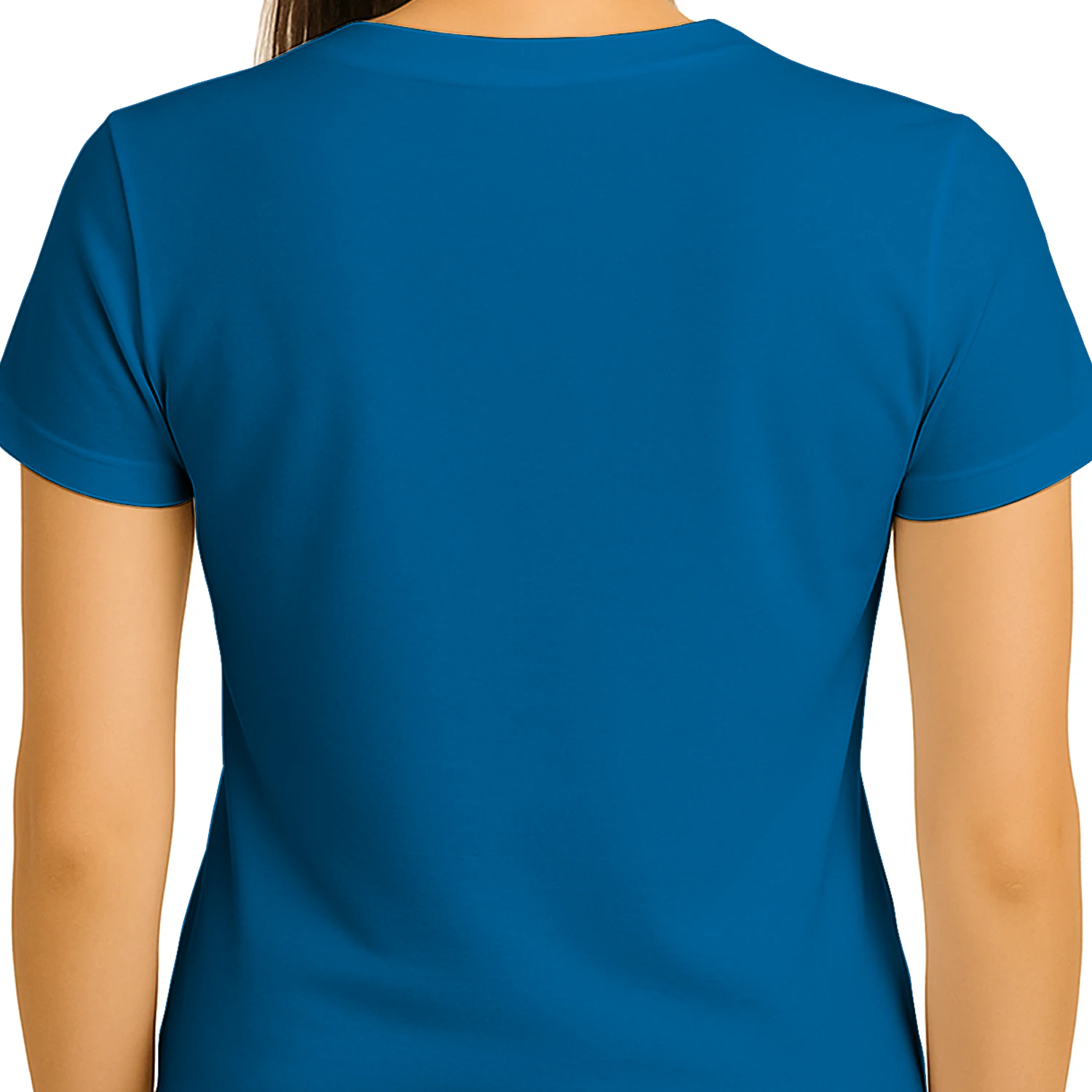 🌟 France World Cup 2026 T-Shirt – Allez Les Bleus Fan Tee