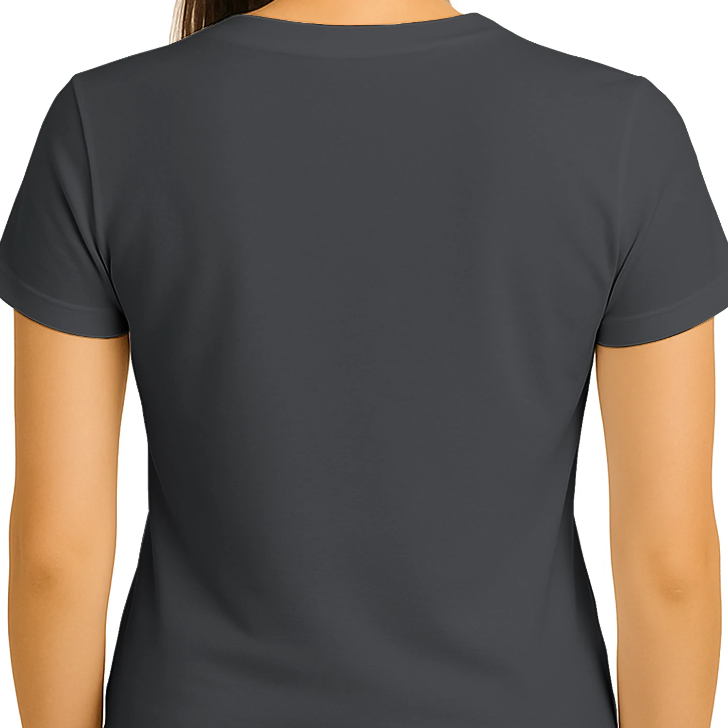 🌟 Netherlands Football T-Shirts – Oranje Team Vintage Crest