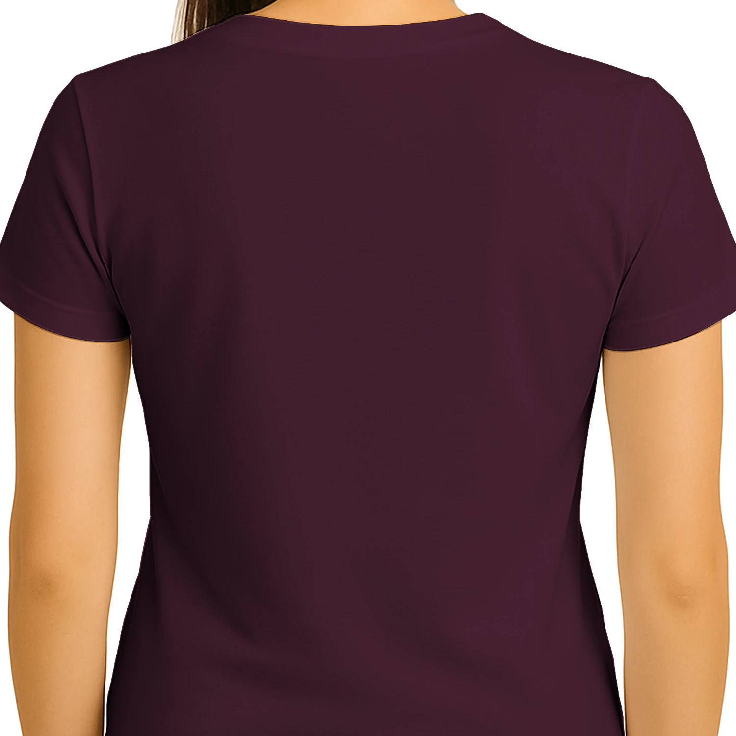 🌟 Boho Sun & Waves T-Shirt – Minimalist Summer Beach Tee