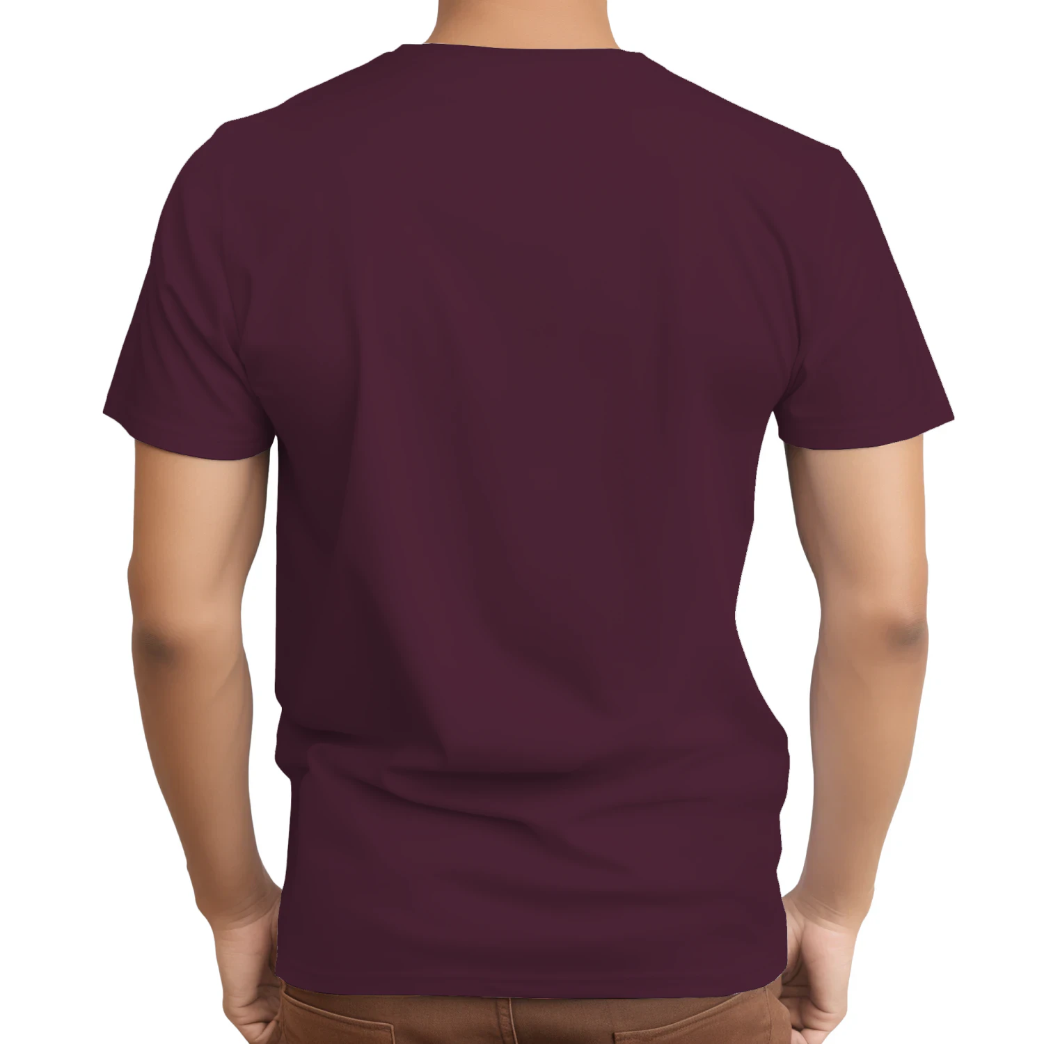 Retro "SUMMER VIBES" T-Shirt – Vintage Beach & Sunset