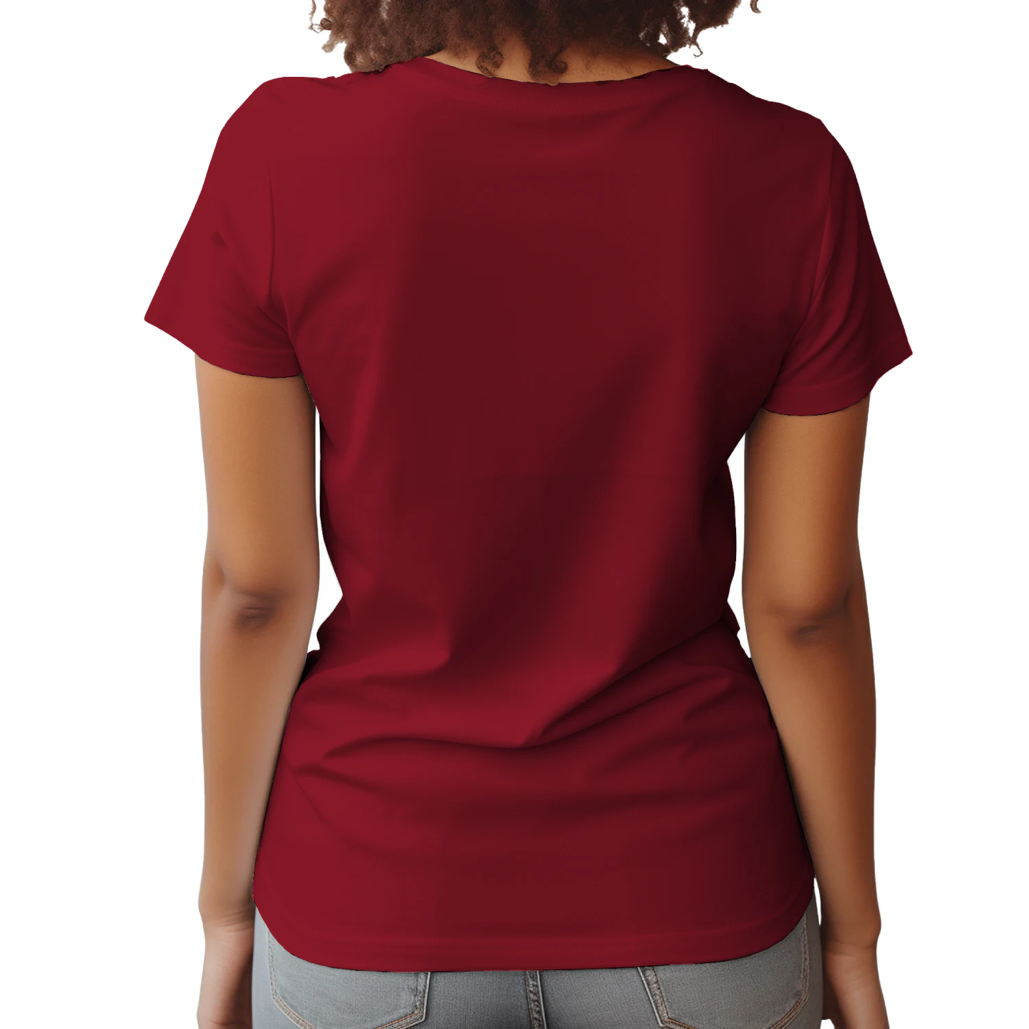  Women's face t-shirt, women's face shirt, women's shirts