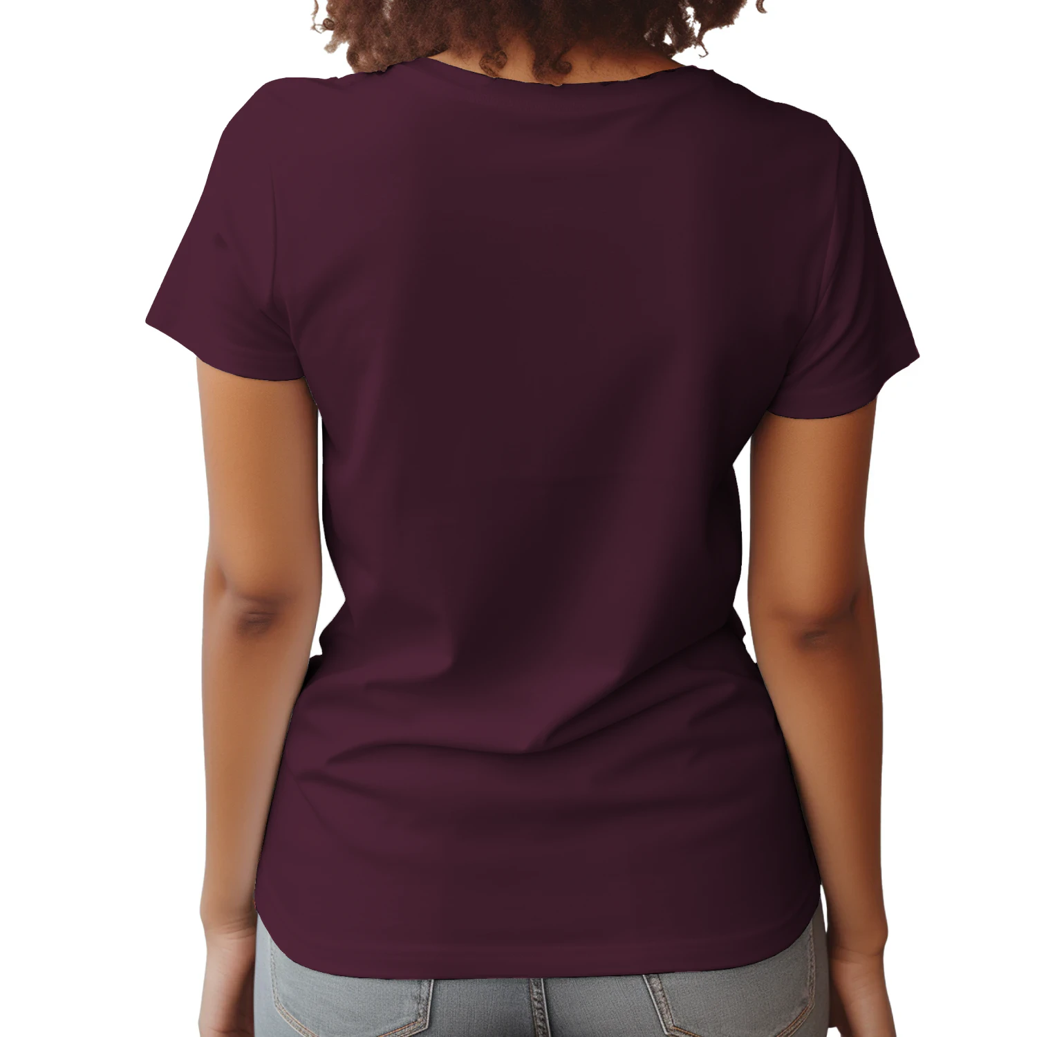 Retro "SUMMER VIBES" T-Shirt – Vintage Beach & Sunset