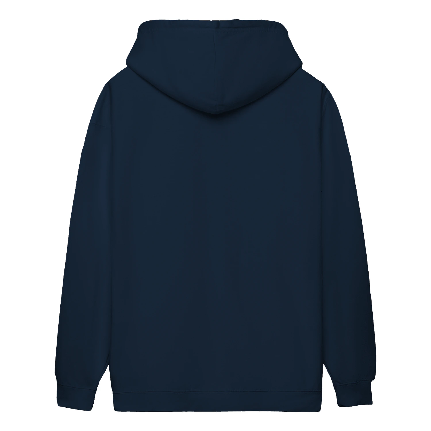 🌟 Netherlands Football Crest Hoodie – Oranje Team Vintage Crest
