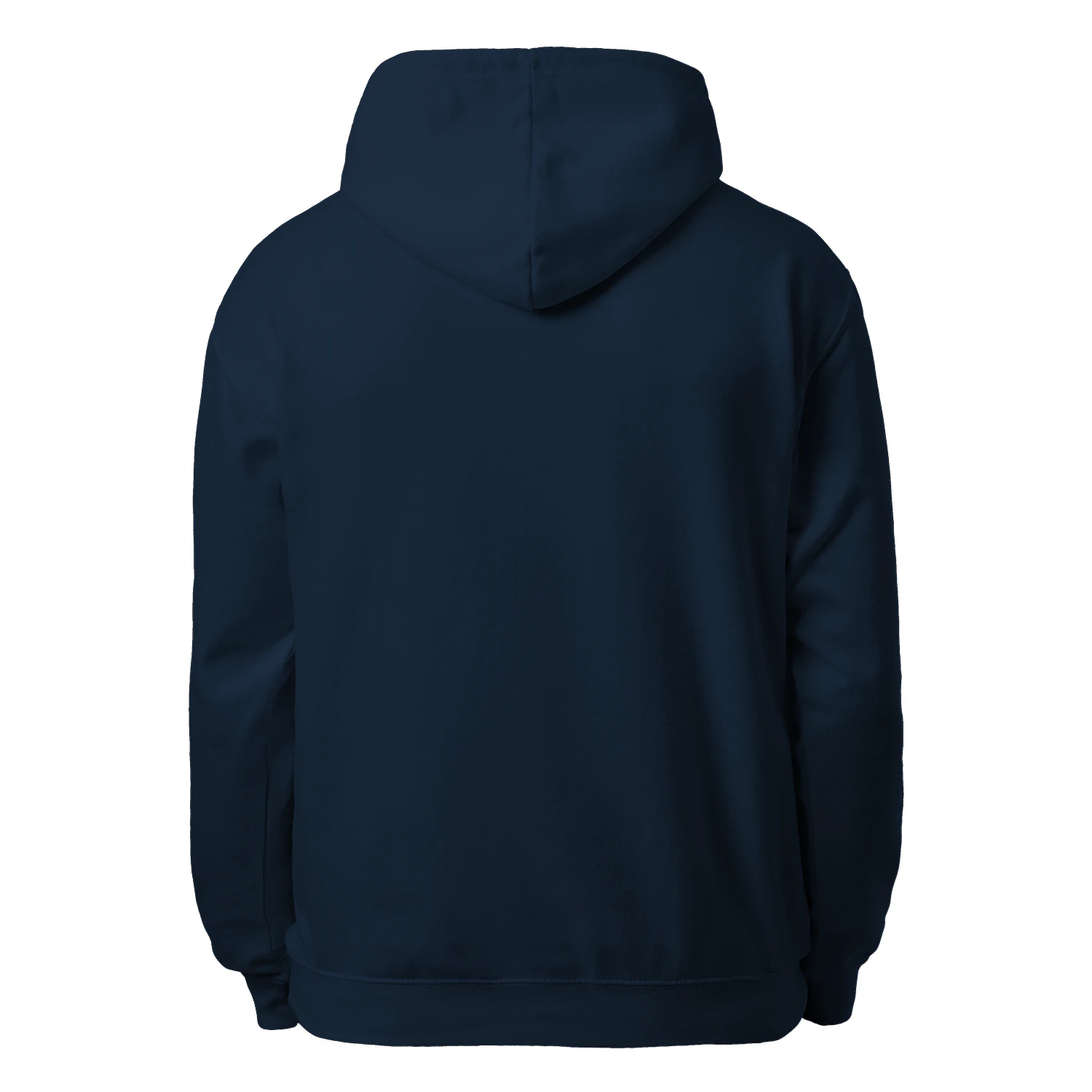 🌟 Netherlands Football Crest Hoodie – Oranje Team Vintage Crest