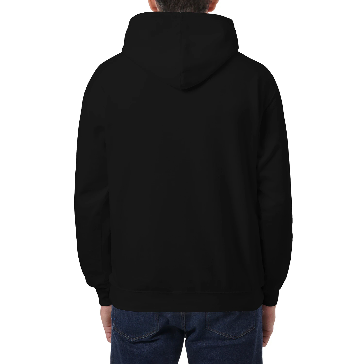 🌟 Morocco Atlas Lions Hoodie – Champions Football Crest