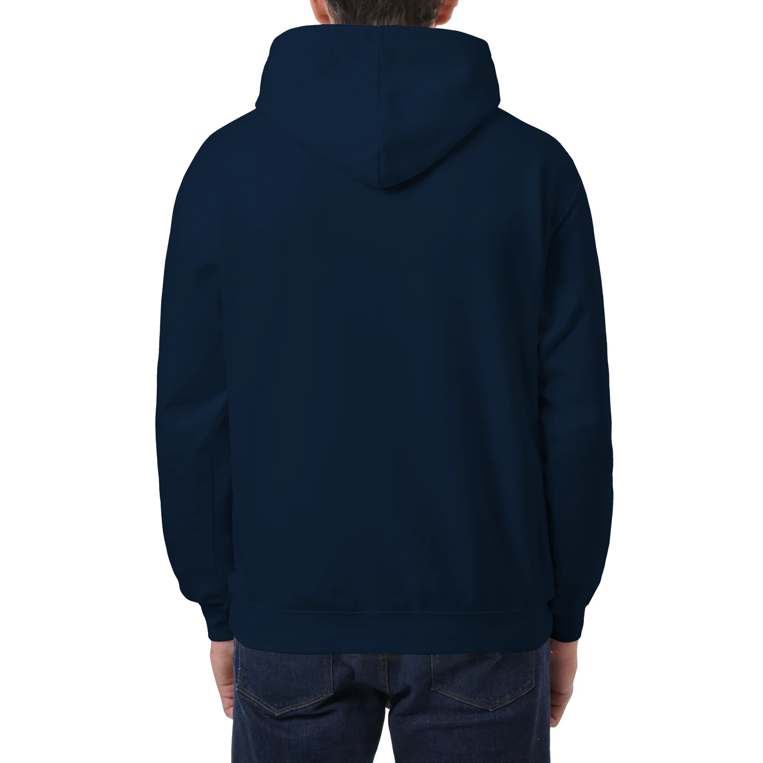 🌟 Netherlands Football Crest Hoodie – Oranje Team Vintage Crest