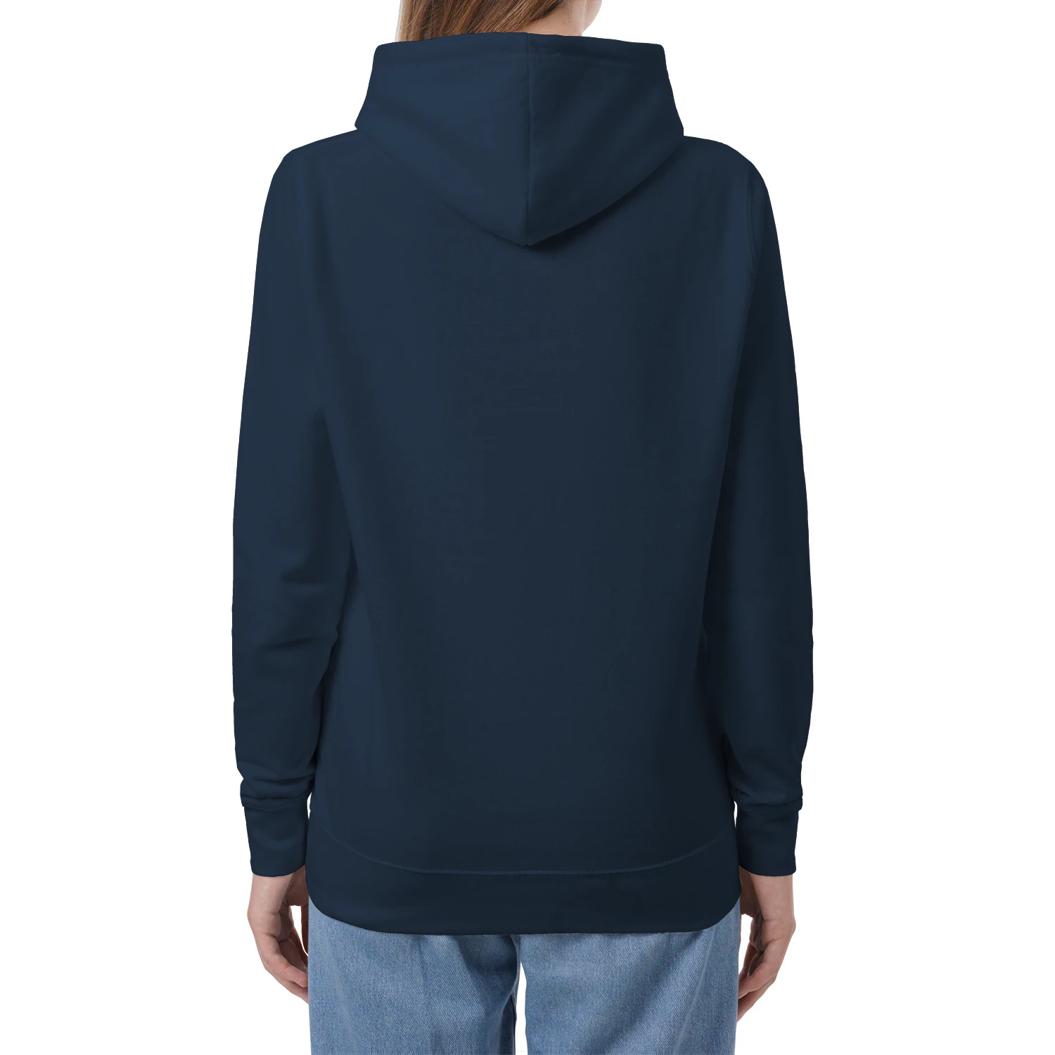 🌟 Netherlands Football Crest Hoodie – Oranje Team Vintage Crest