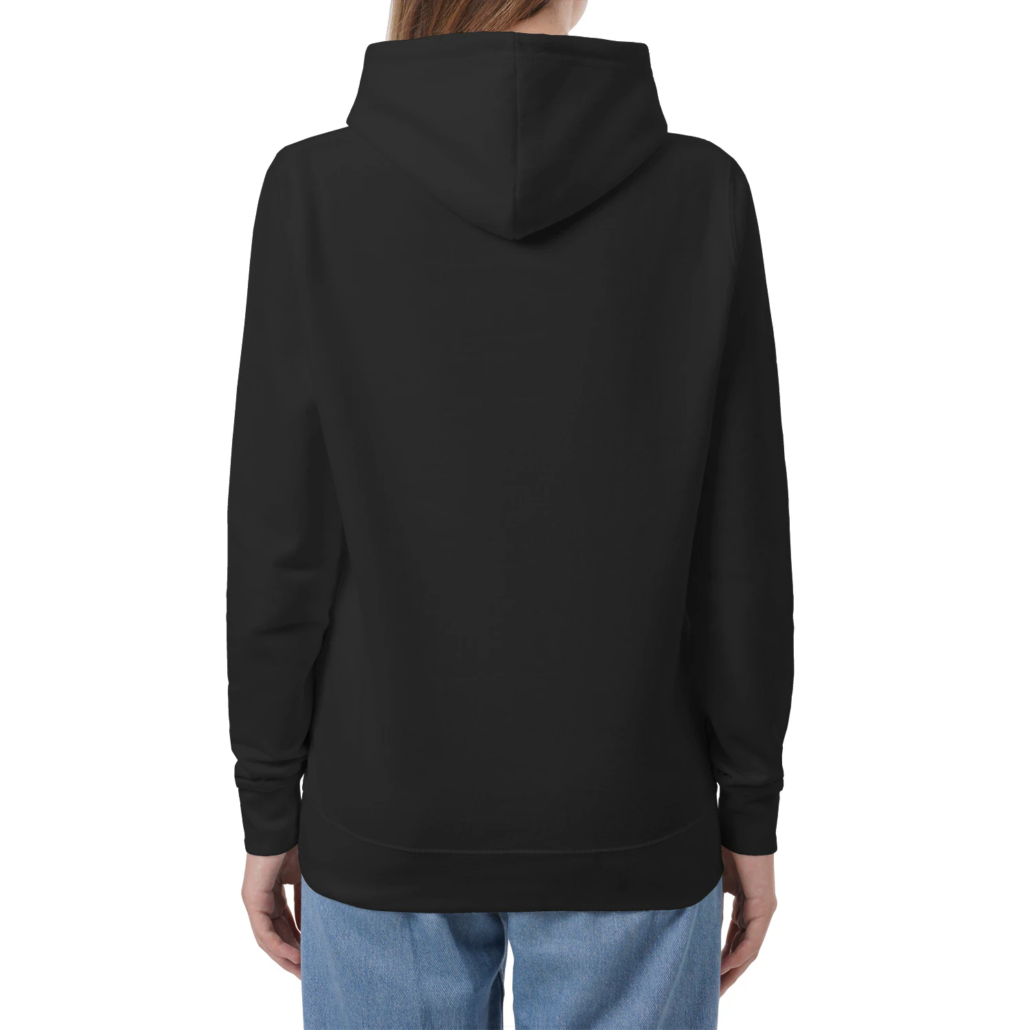 🌟 Morocco Atlas Lions Hoodie – Champions Football Crest