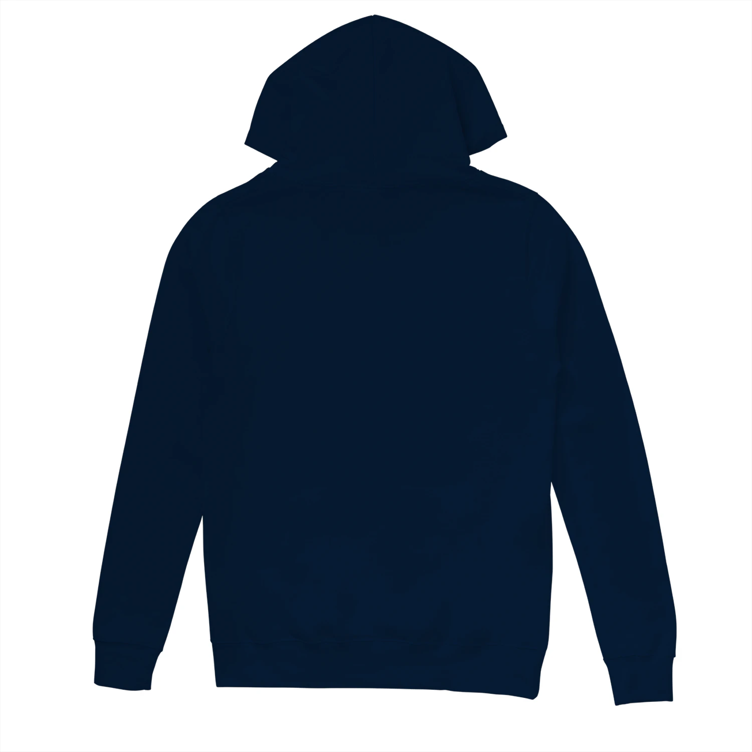 🌟 Netherlands Football Crest Hoodie – Oranje Team Vintage Crest