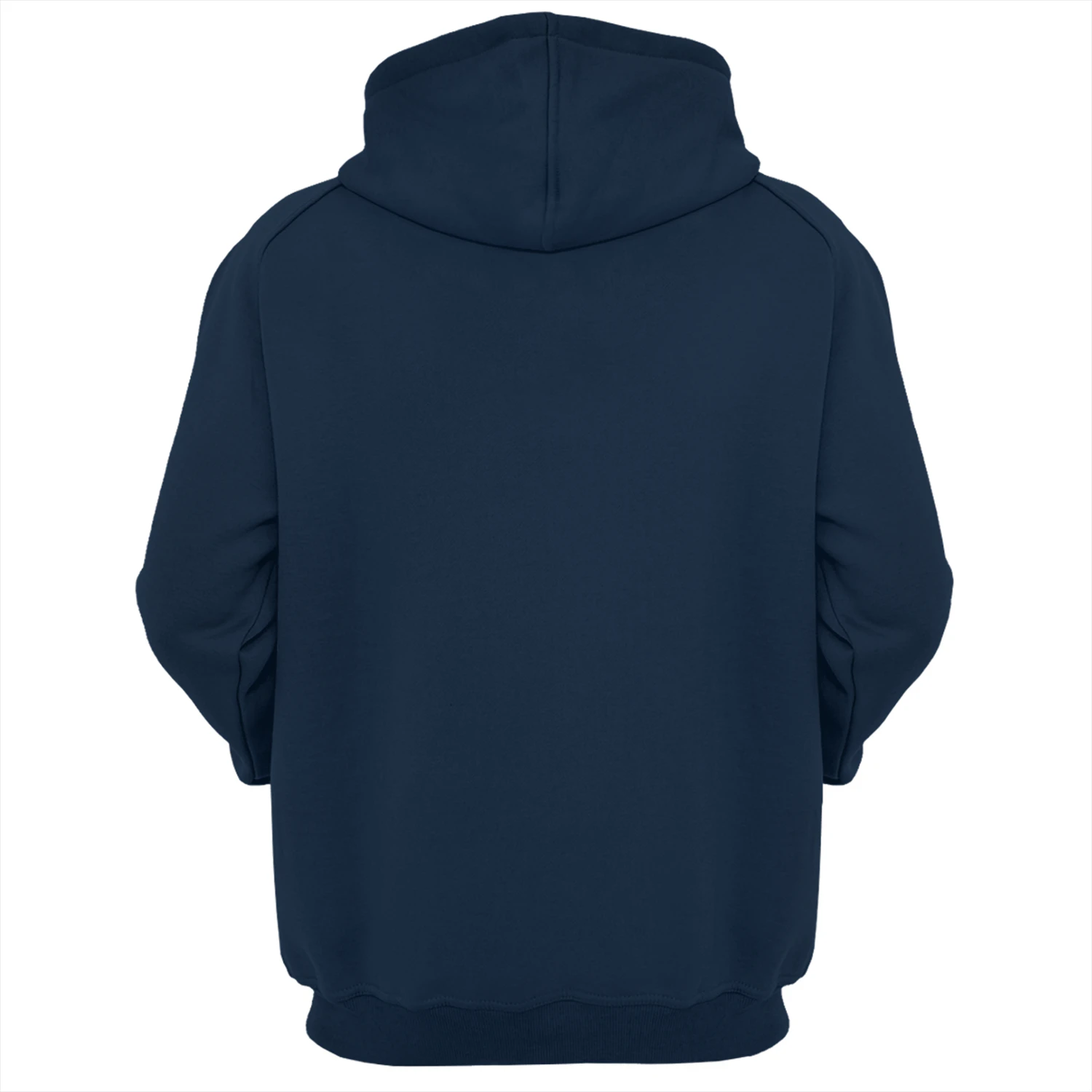 🌟 Netherlands Football Crest Hoodie – Oranje Team Vintage Crest