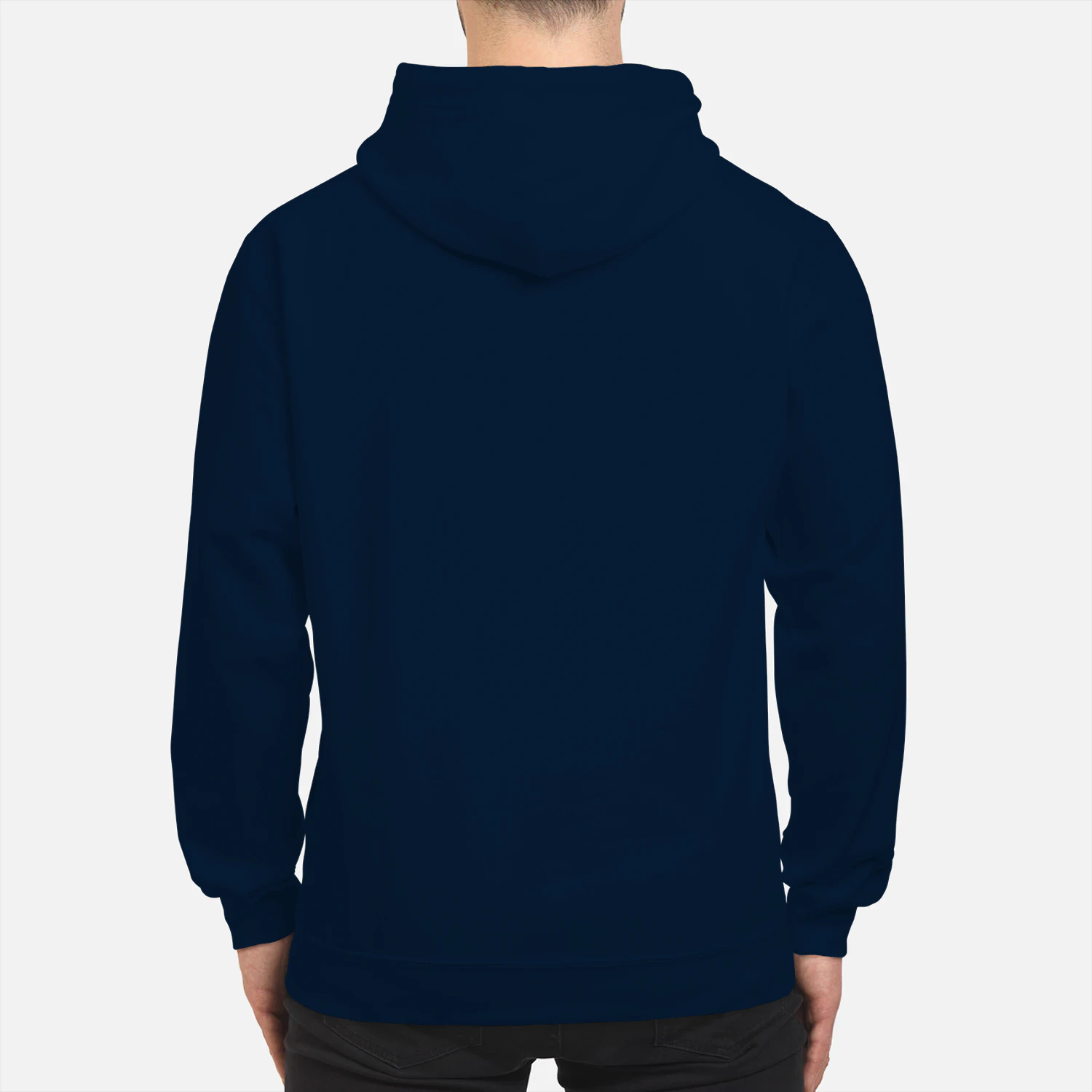 🌟 Netherlands Football Crest Hoodie – Oranje Team Vintage Crest