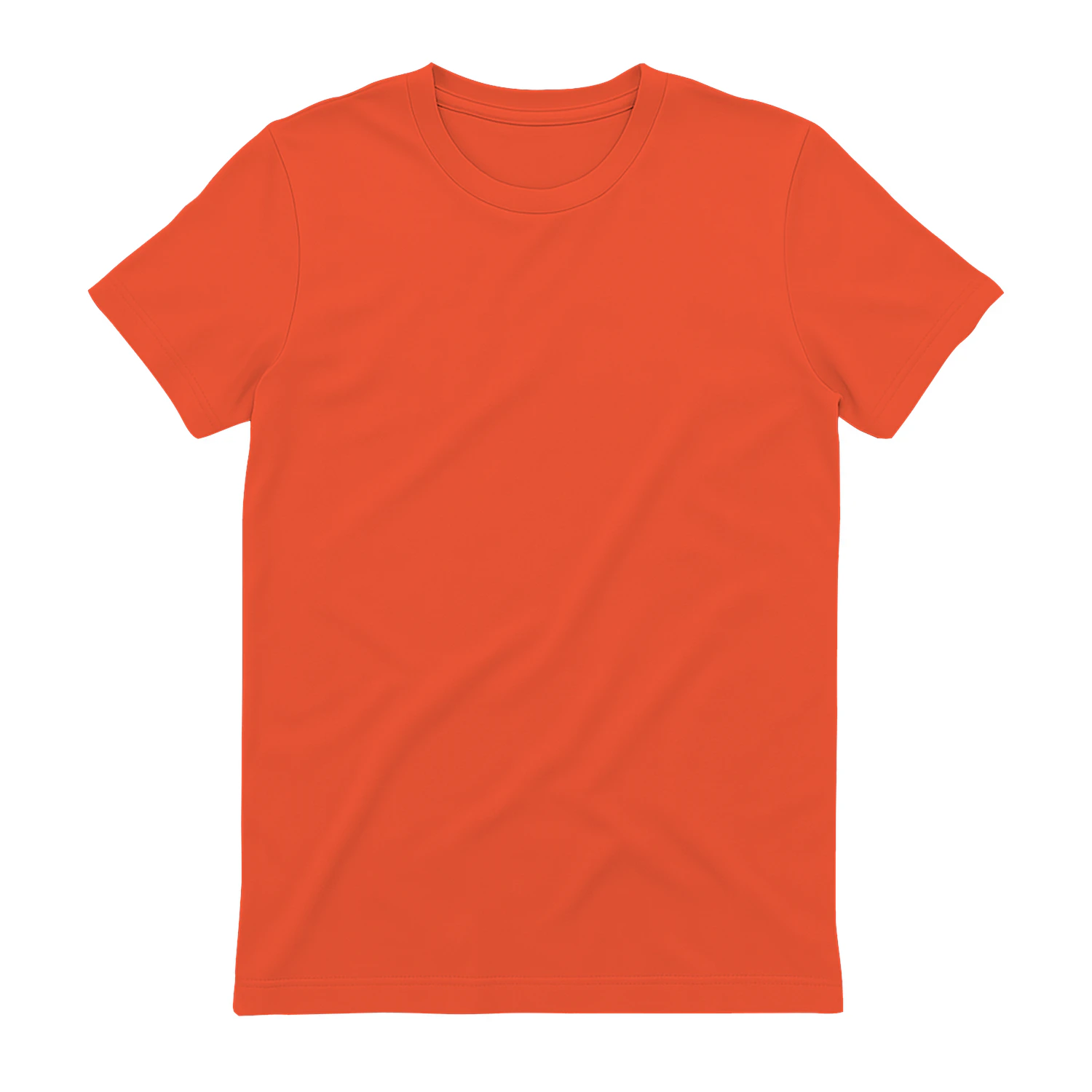 I don't need ChatGPT t-shirt 