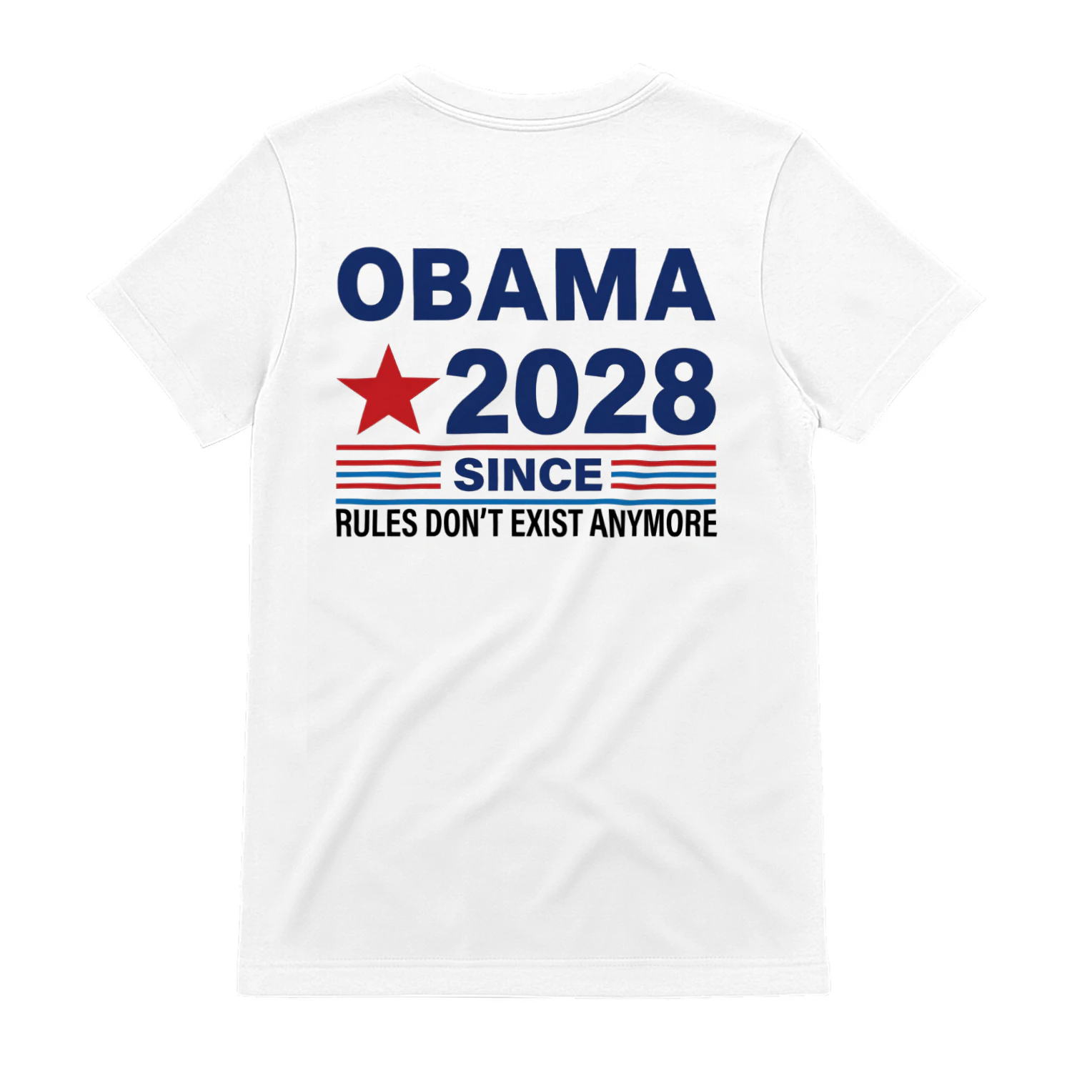 OBAMA 2028
