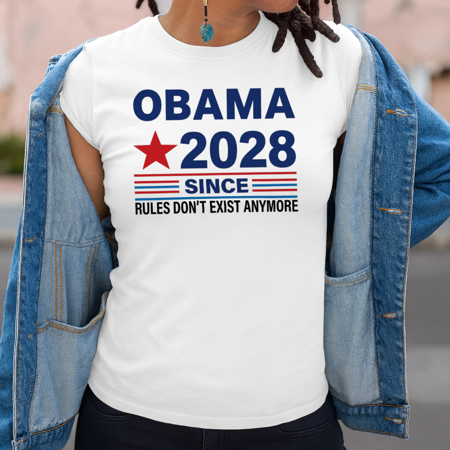 obama2028