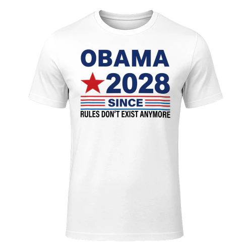 OBAMA-2028