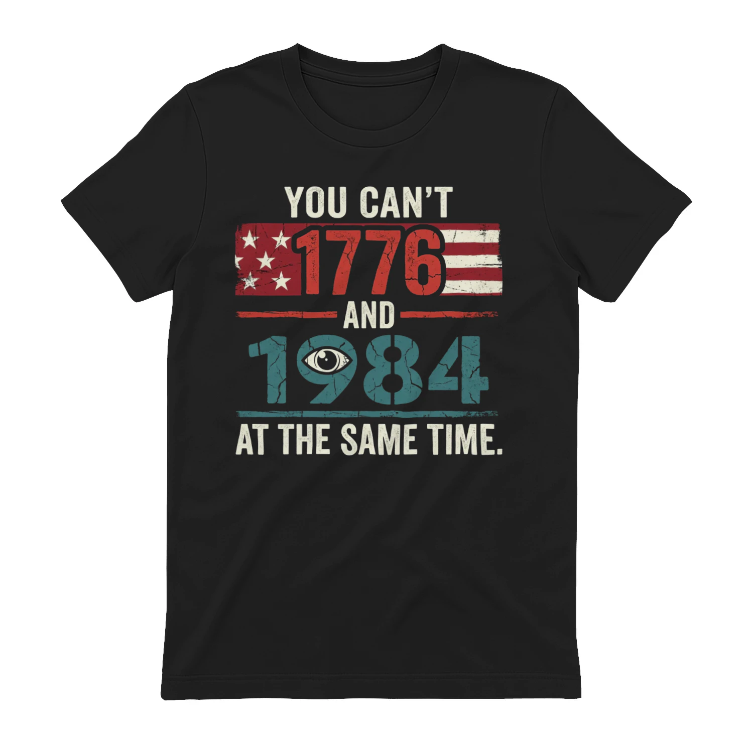1776_1984_teepublic_5000x5500