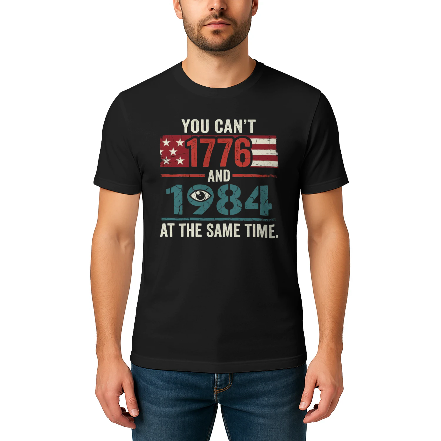 1776_1984_teepublic_5000x5500