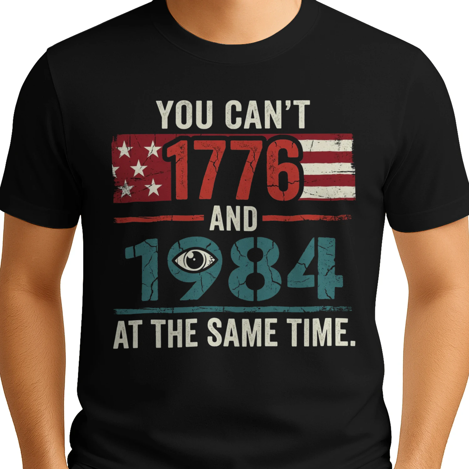 1776_1984_teepublic_5000x5500