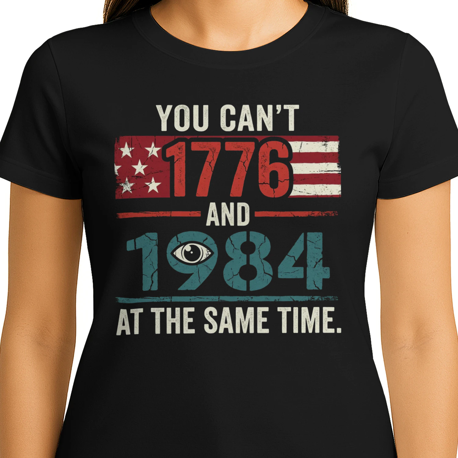 1776_1984_teepublic_5000x5500