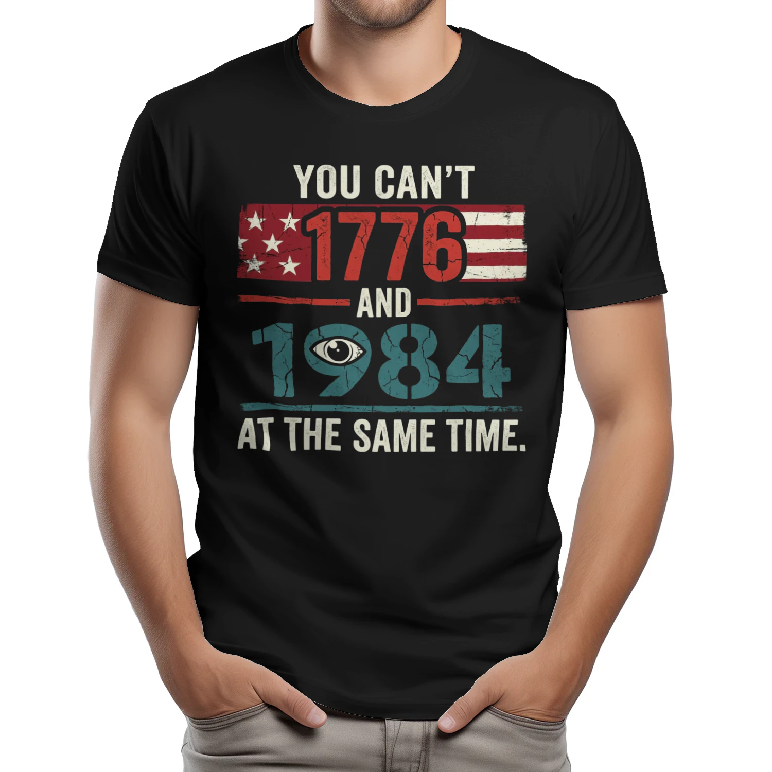 1776_1984_teepublic_5000x5500