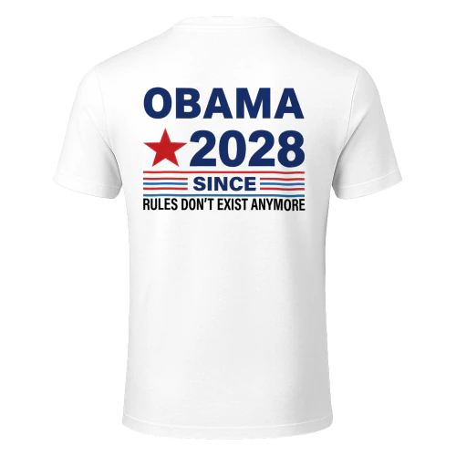 OBAMA 2028