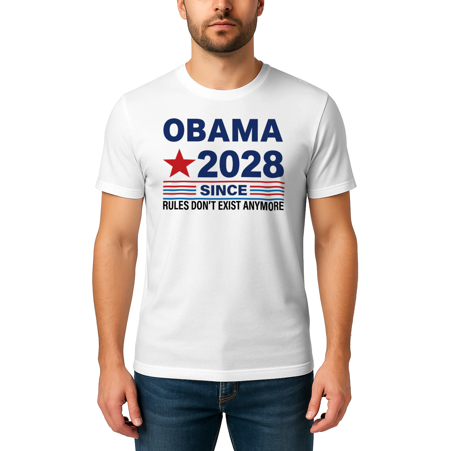 obama2028