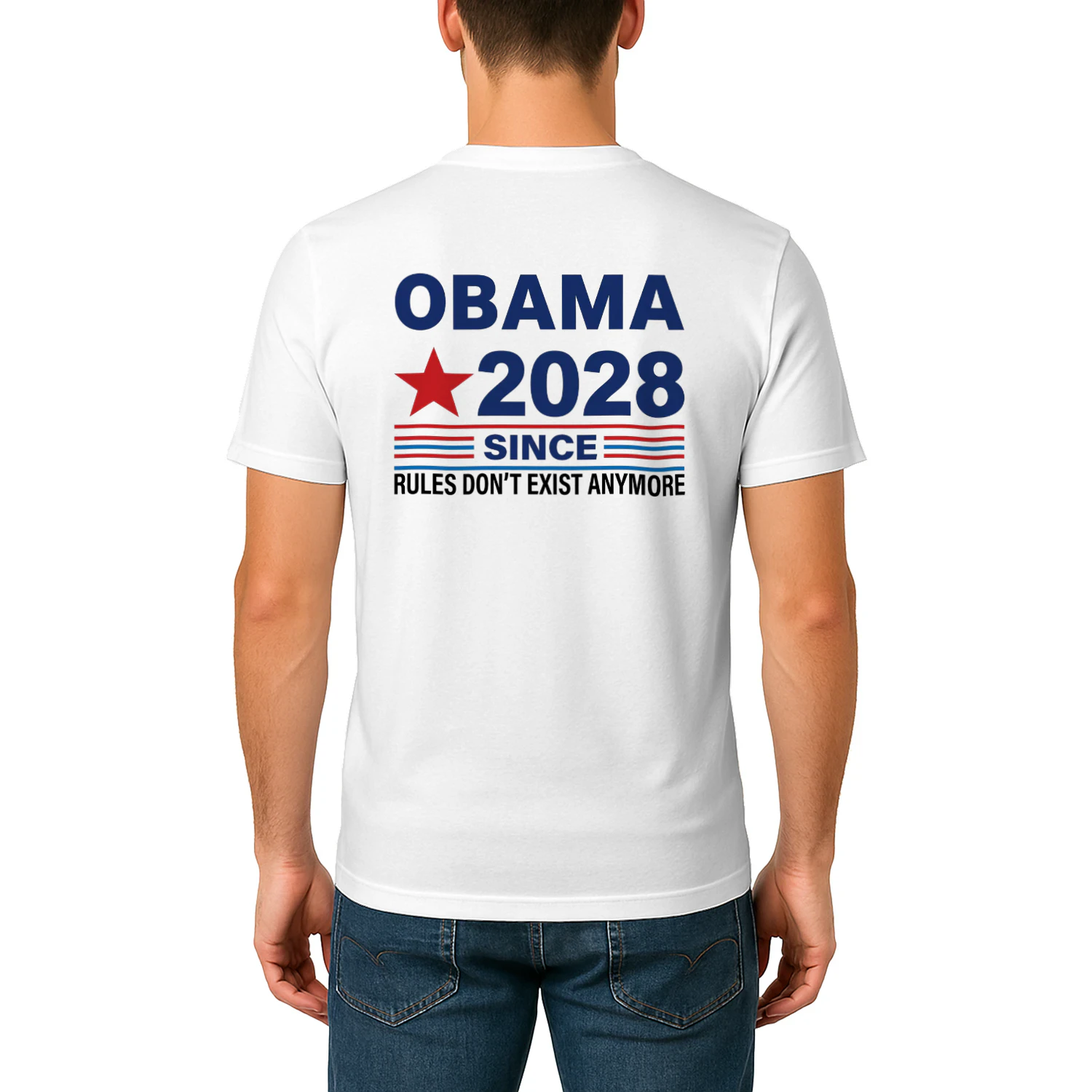 OBAMA 2028