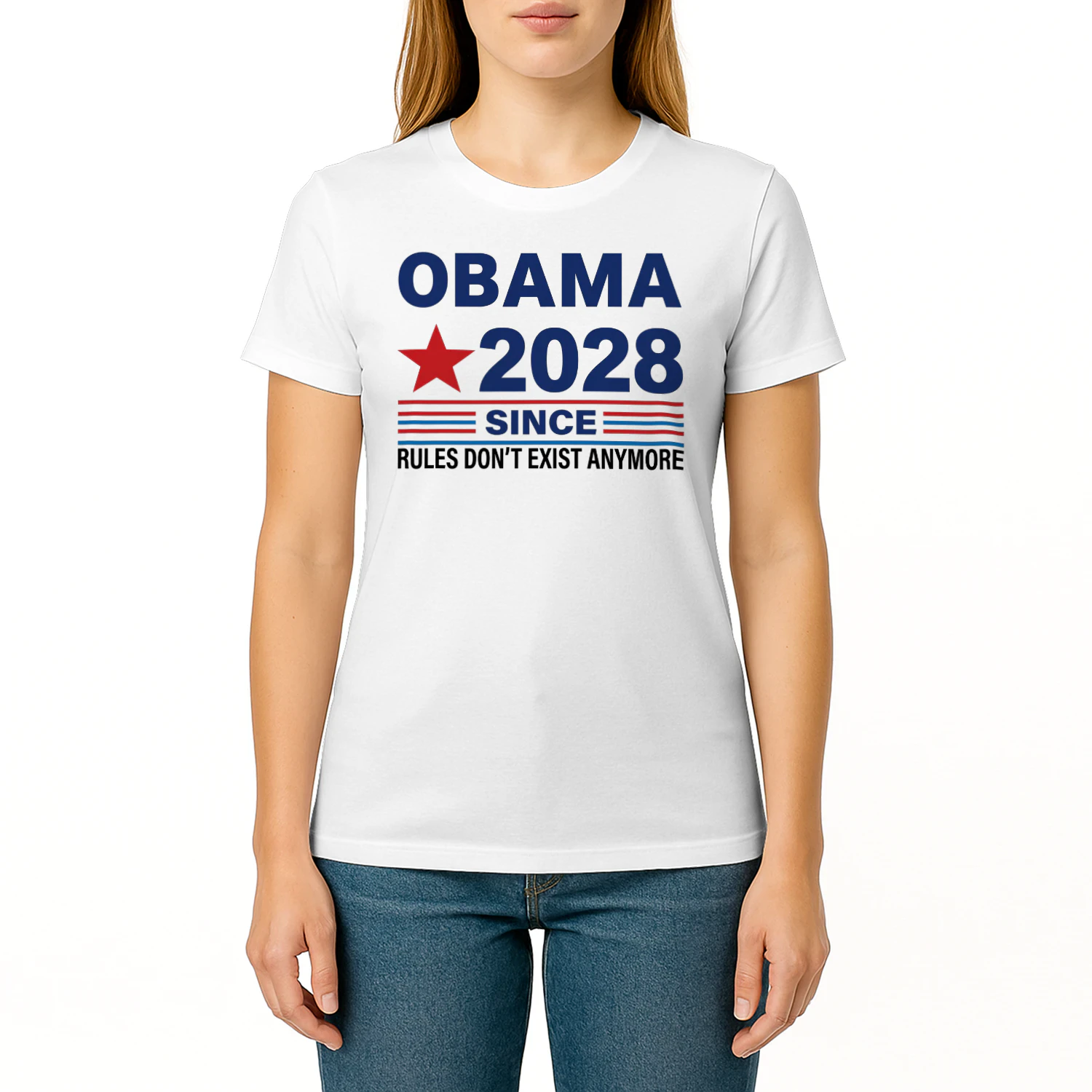 obama2028